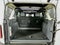 Ford Bronco Badlands 2026