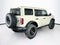 Ford Bronco Badlands 2026
