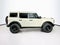 Ford Bronco Badlands 2026