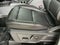 Ford Bronco Badlands 2026