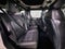 Ford Bronco Badlands 2026