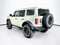 Ford Bronco Badlands 2026