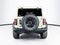 Ford Bronco Badlands 2026