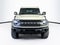 Ford Bronco Badlands 2026