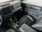 Ford Bronco Badlands 2026