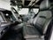 Ford Bronco Badlands 2026