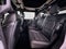 Ford Bronco Badlands 2026