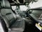 Ford Bronco Badlands 2026