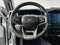 Ford Bronco Badlands 2026