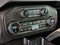 Ford Bronco Badlands 2026