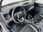 Ford Bronco Badlands 2026