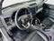 Ford Bronco Badlands 2026
