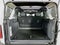 Ford Bronco Badlands 2026