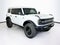 Ford Bronco Badlands 2026