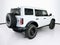 Ford Bronco Badlands 2026