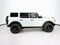 Ford Bronco Badlands 2026