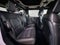 Ford Bronco Badlands 2026