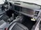 Ford Bronco Badlands 2026