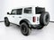 Ford Bronco Badlands 2026