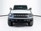 Ford Bronco Badlands 2026