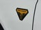 Ford Bronco Badlands 2026