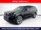 Ford Expedition Max Active 2027