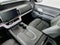 Ford Expedition Max Active 2027
