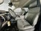 Ford Expedition Max Active 2027
