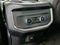 Ford Expedition Max Active 2027