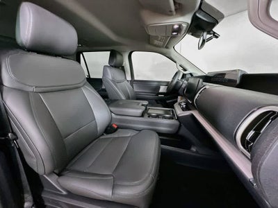 Ford Expedition Max Active 2027