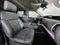 Ford Expedition Max Active 2027