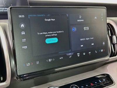 Ford Expedition Max Active 2027