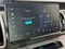 Ford Expedition Max Active 2027