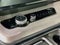 Ford Expedition Max Active 2027