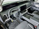 Ford Expedition Max Active 2027