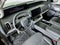 Ford Expedition Max Active 2027