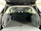Ford Expedition Max Active 2027