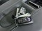 Ford Expedition Max Active 2027