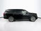 Ford Expedition Max Active 2027