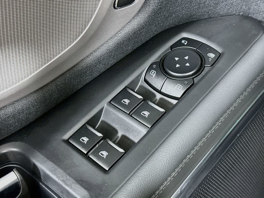Ford Expedition Max Active 2027
