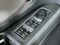 Ford Expedition Max Active 2027