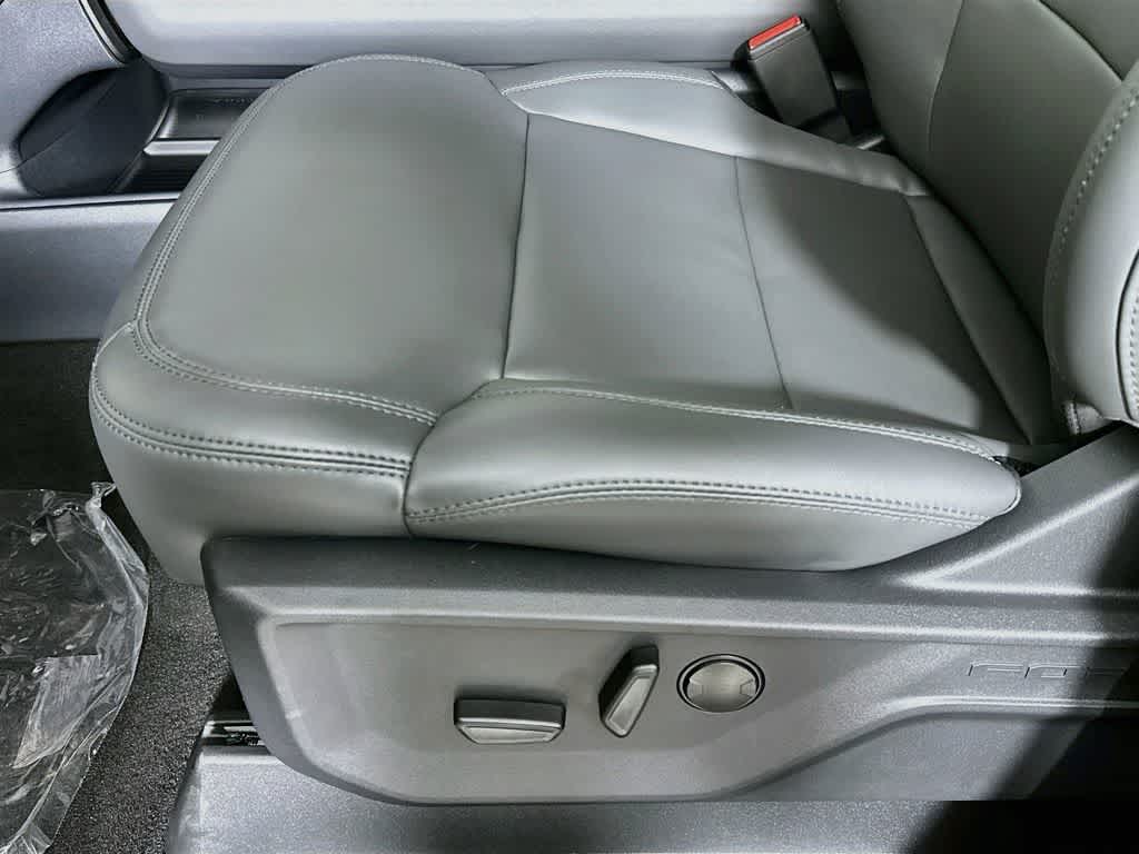 Ford Expedition Max Active 2027