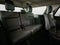 Ford Expedition Max Active 2027