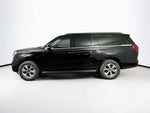 Ford Expedition Max Active 2027