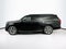 Ford Expedition Max Active 2027