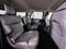 Ford Expedition Max Active 2027
