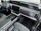 Ford Expedition Max Active 2027