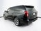 Ford Expedition Max Active 2027