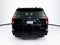 Ford Expedition Max Active 2027