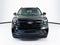 Ford Expedition Max Active 2027